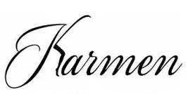 Кармен