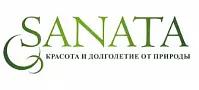 Sanata (Саната)