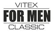 Vitex For Men