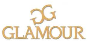 Glamour