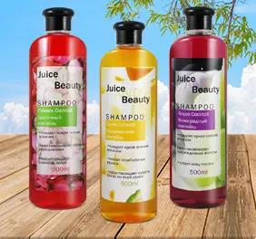 Juice Beauty