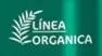 Linea Organica
