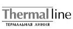 Термальная серия