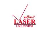 Laser Like System