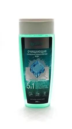ВИЛСЕН /FMW-603/ Очищающая термально-мицеллярная вода (265мл).16