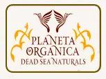 Dead Sea Naturals