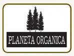 Planeta Organica