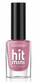 Лак для ногтей Mini HIT (014)