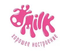 Milk