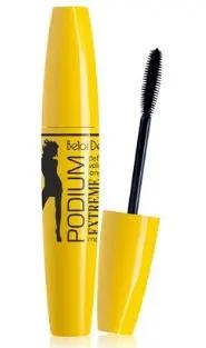 Belor Design Тушь для ресниц "PODIUM EXTREME" (5)