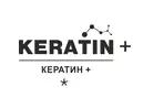 Keratin +