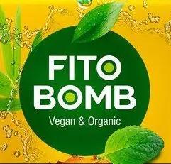 Fito Bomb