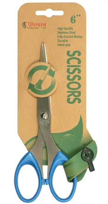 Ножницы 56720  Офисные. 12