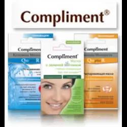 Compliment (Комплимент)