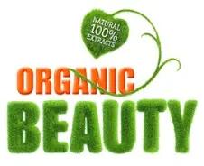 Organic Beauty
