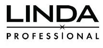 Linda Professional