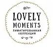 Lovely Moments