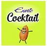 Exotic Cocktail