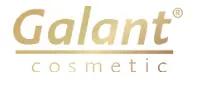 Galant Cosmetic (Галант косметик)