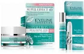 Bio Hyaluron 4D