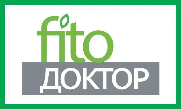 Зубной порошок