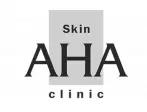 Skin AHA Clinic