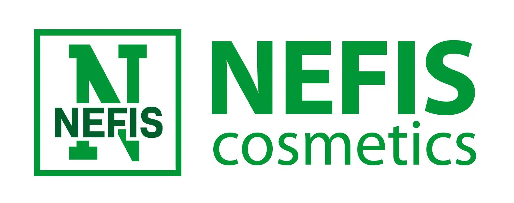 Nefis (Нэфис)