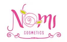 Nomi (Номи)  детская косметика