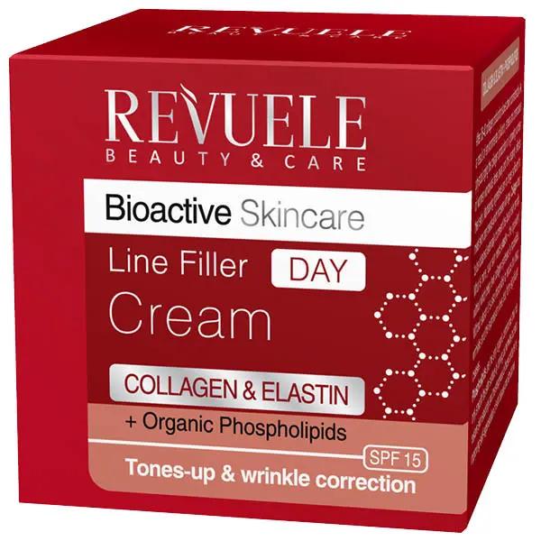 Revuele Bioactive Skincare