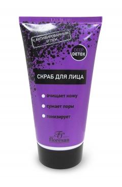 Лицо без проблем