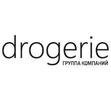 Drogerie (Дрогери)