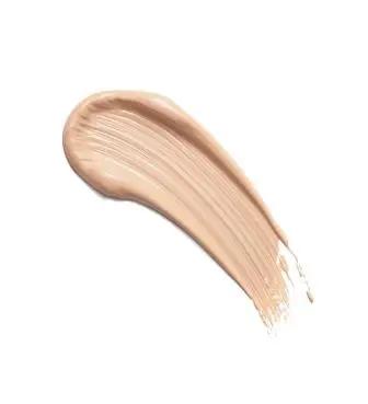 LUXVISAGE Крем тональный "CC" Active complex SPF-10 35г, тон 30 natural (4)