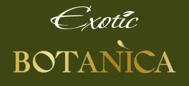 Exotic Botanica Витэкс