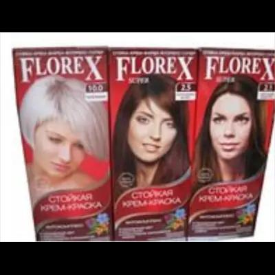 Florex