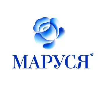 Маруся